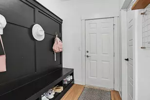 22843 Martin Rd, South Lyon, MI 48178 - Photo 18