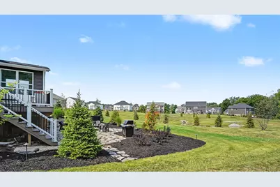 22843 Martin Road, South Lyon, MI 48178 - Photo 32