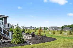 22843 Martin Rd, South Lyon, MI 48178 - Photo 32