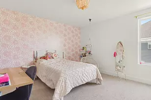 22843 Martin Rd, South Lyon, MI 48178 - Photo 26