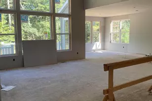 4687 Lexem, Hudsonville, MI 49426 - Photo 2