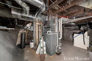 507 Fuller Ave SE, Grand Rapids, MI 49506 - Photo 26