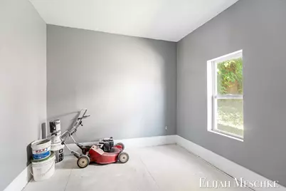 507 Fuller Avenue SE, Grand Rapids, MI 49506 - Photo 16