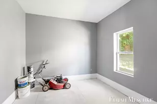507 Fuller Ave SE, Grand Rapids, MI 49506 - Photo 16