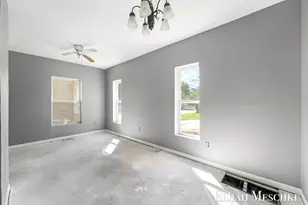 507 Fuller Ave SE, Grand Rapids, MI 49506 - Photo 8