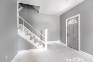 507 Fuller Ave SE, Grand Rapids, MI 49506 - Photo 6