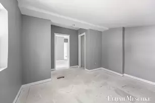 507 Fuller Ave SE, Grand Rapids, MI 49506 - Photo 18