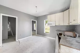 507 Fuller Ave SE, Grand Rapids, MI 49506 - Photo 12