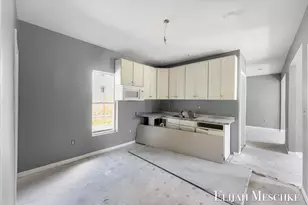 507 Fuller Ave SE, Grand Rapids, MI 49506 - Photo 10