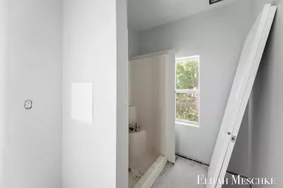 507 Fuller Avenue SE, Grand Rapids, MI 49506 - Photo 14