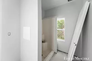 507 Fuller Ave SE, Grand Rapids, MI 49506 - Photo 14