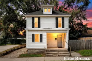 507 Fuller Ave SE, Grand Rapids, MI 49506 - Photo 2