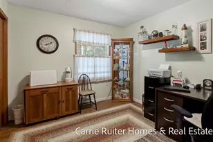 17232 W Spring Lake Rd, Spring Lake, MI 49456 - Photo 26
