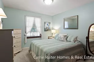 17232 W Spring Lake Rd, Spring Lake, MI 49456 - Photo 24