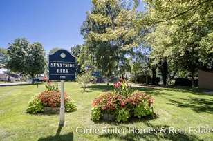 17232 W Spring Lake Rd, Spring Lake, MI 49456 - Photo 36