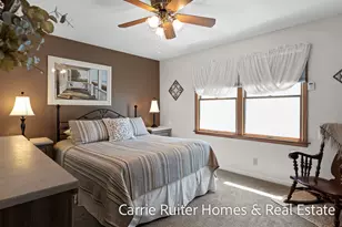 17232 W Spring Lake Rd, Spring Lake, MI 49456 - Photo 22