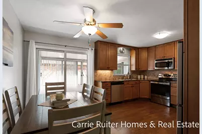17232 W Spring Lake Road, Spring Lake, MI 49456 - Photo 12