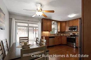 17232 W Spring Lake Rd, Spring Lake, MI 49456 - Photo 12