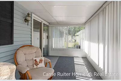 17232 W Spring Lake Road, Spring Lake, MI 49456 - Photo 20