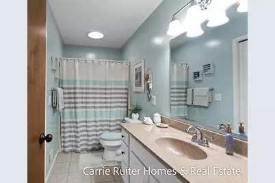17232 W Spring Lake Road, Spring Lake, MI 49456 - Photo 28