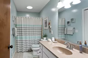 17232 W Spring Lake Rd, Spring Lake, MI 49456 - Photo 28