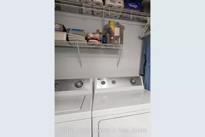 17232 W Spring Lake Road, Spring Lake, MI 49456 - Photo 30