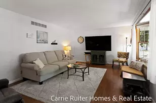 17232 W Spring Lake Rd, Spring Lake, MI 49456 - Photo 10