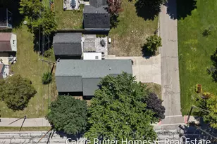 17232 W Spring Lake Rd, Spring Lake, MI 49456 - Photo 38