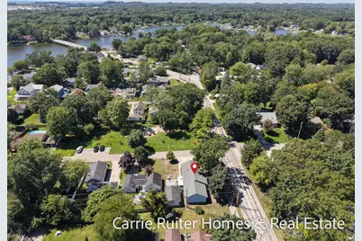 17232 W Spring Lake Road, Spring Lake, MI 49456 - Photo 40