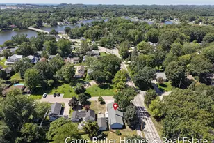 17232 W Spring Lake Rd, Spring Lake, MI 49456 - Photo 40