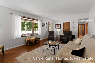 17232 W Spring Lake Rd, Spring Lake, MI 49456 - Photo 8