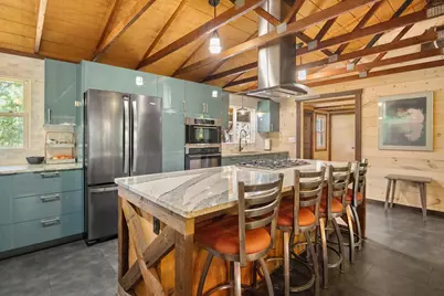 1260 Birch, White Cloud, MI 49349 - Photo 4