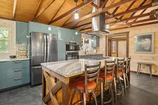1260 Birch, White Cloud, MI 49349 - Photo 4