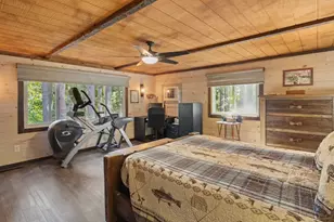 1260 Birch, White Cloud, MI 49349 - Photo 16
