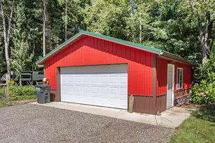 1260 Birch, White Cloud, MI 49349 - Photo 30