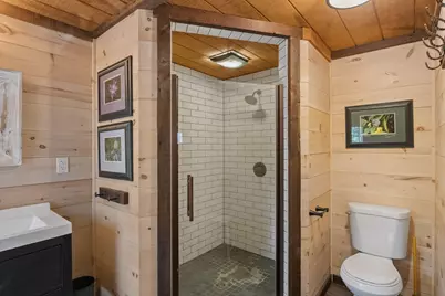 1260 Birch, White Cloud, MI 49349 - Photo 18