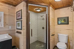 1260 Birch, White Cloud, MI 49349 - Photo 18