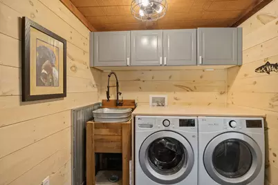 1260 Birch, White Cloud, MI 49349 - Photo 28