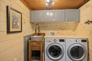 1260 Birch, White Cloud, MI 49349 - Photo 28