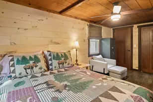 1260 Birch, White Cloud, MI 49349 - Photo 14