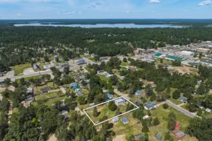 10124 Woodlawn St, Saint Helen, MI 48656 - Photo 4