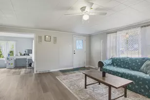 10124 Woodlawn St, Saint Helen, MI 48656 - Photo 6