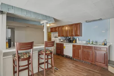 10124 Woodlawn Street, Saint Helen, MI 48656 - Photo 8