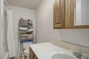10124 Woodlawn St, Saint Helen, MI 48656 - Photo 14