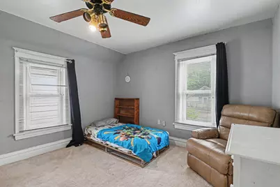 148 E Emerson Street, Kalamazoo, MI 49001 - Photo 20