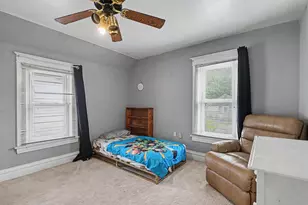 148 E Emerson St, Kalamazoo, MI 49001 - Photo 20