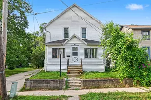 148 E Emerson St, Kalamazoo, MI 49001 - Photo 1
