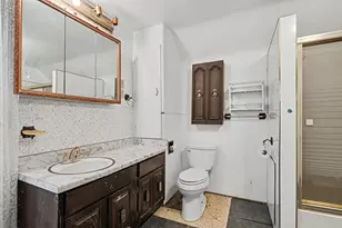 148 E Emerson St, Kalamazoo, MI 49001 - Photo 18