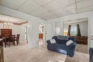 148 E Emerson St, Kalamazoo, MI 49001 - Photo 6
