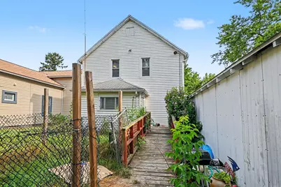 148 E Emerson Street, Kalamazoo, MI 49001 - Photo 26